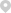 []孔氏陶粒厂(西宁分公司)